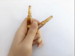 扒一扒新西兰的KOIKKI21天修复安瓶