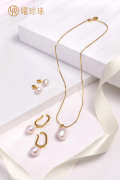 http://www.cnfashionw.com/a/202101/article30671.html