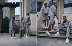 http://www.cnfashionw.com/a/202204/article30938.html