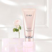 http://www.cnfashionw.com/a/202208/article31030.html