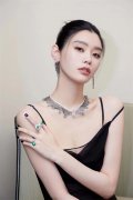 http://www.cnfashionw.com/a/202212/article31100.html