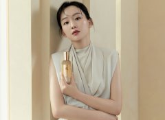 http://www.cnfashionw.com/a/202306/article31188.html