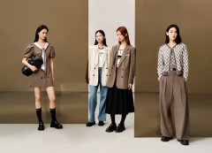 http://www.cnfashionw.com/a/202307/article31196.html
