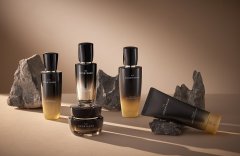 http://www.cnfashionw.com/a/202312/article31240.html