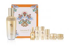 http://www.cnfashionw.com/a/202312/article31241.html