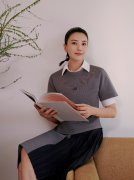 http://www.cnfashionw.com/a/202506/article31335.html