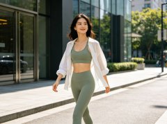 http://www.cnfashionw.com/a/202608/article31381.html
